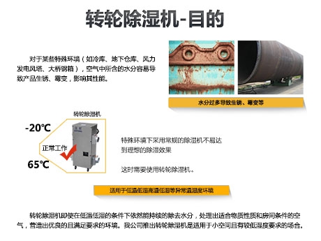 貓糧防潮秘籍，貓糧如何儲(chǔ)存