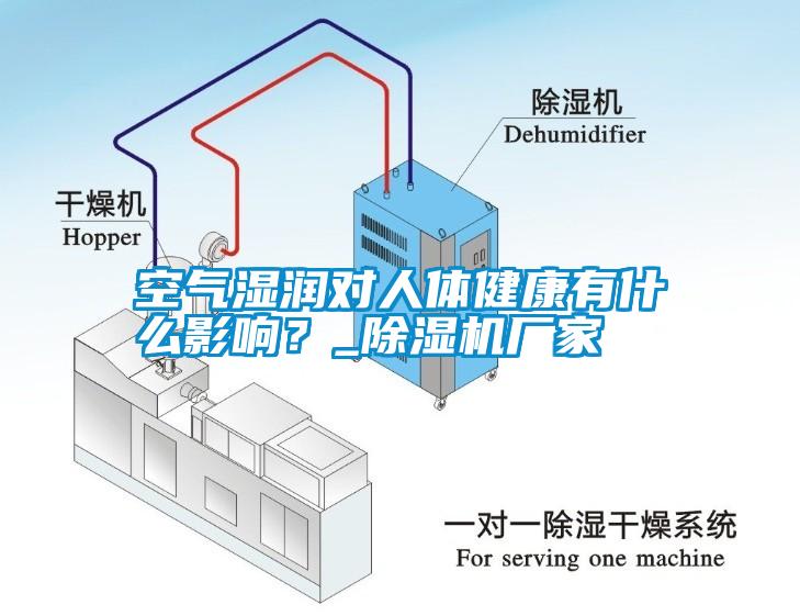 空氣濕潤(rùn)對(duì)人體健康有什么影響？_除濕機(jī)廠家