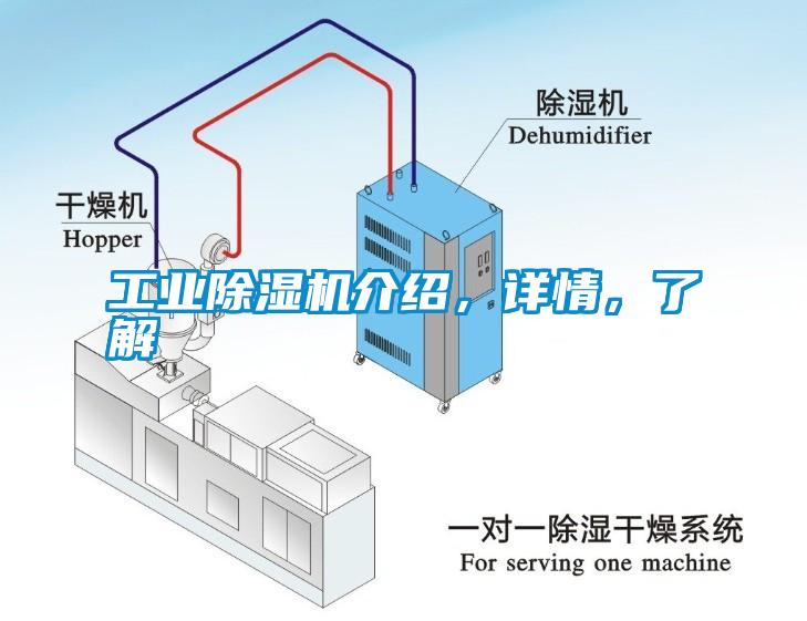 工業(yè)除濕機介紹，詳情，了解