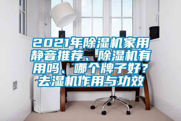 2021年除濕機(jī)家用靜音推薦、除濕機(jī)有用嗎、哪個(gè)牌子好？去濕機(jī)作用與功效