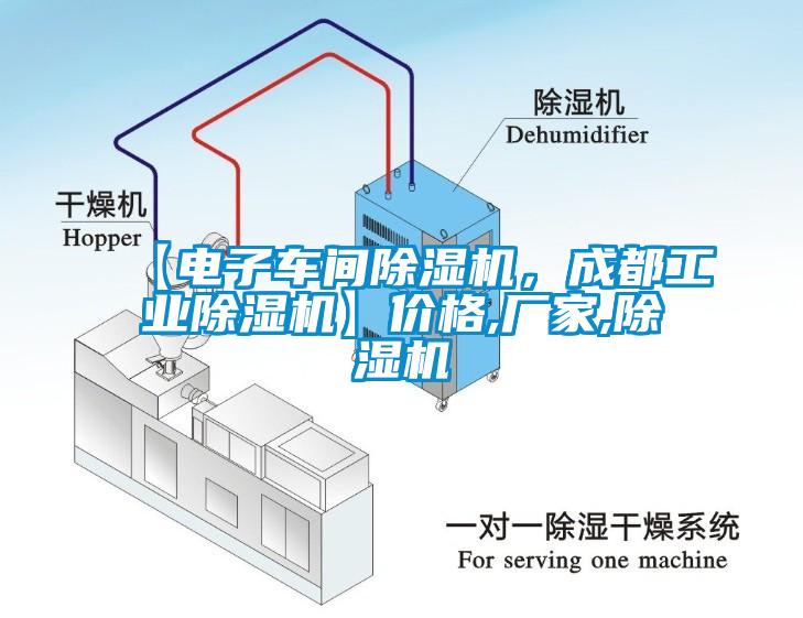 【電子車間除濕機，成都工業(yè)除濕機】價格,廠家,除濕機