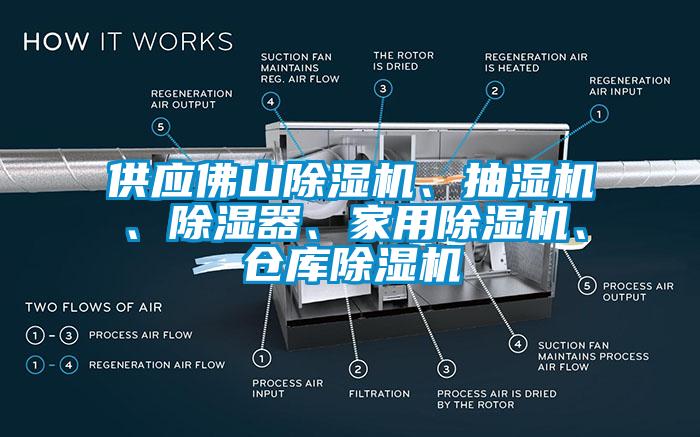 供應(yīng)佛山除濕機(jī)、抽濕機(jī)、除濕器、家用除濕機(jī)、倉(cāng)庫(kù)除濕機(jī)