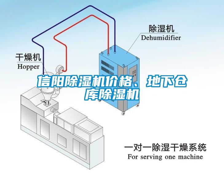 信陽除濕機價格、地下倉庫除濕機