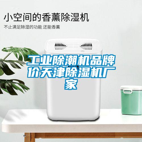 工業(yè)除潮機品牌價天津除濕機廠家