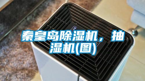 秦皇島除濕機，抽濕機(圖)