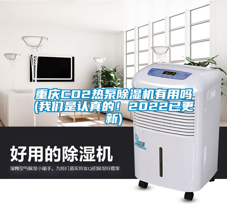 重慶CO2熱泵除濕機(jī)有用嗎(我們是認(rèn)真的！2022已更新)