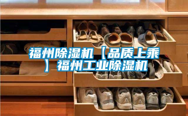 福州除濕機(jī)【品質(zhì)上乘】福州工業(yè)除濕機(jī)