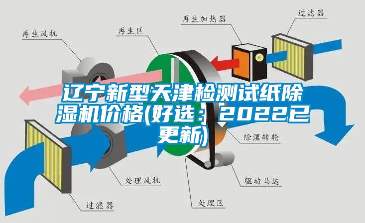 遼寧新型天津檢測試紙除濕機(jī)價(jià)格(好選：2022已更新)